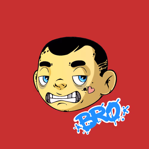 Ememoji