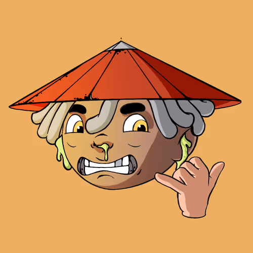 Ememoji