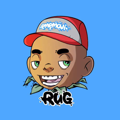 Ememoji