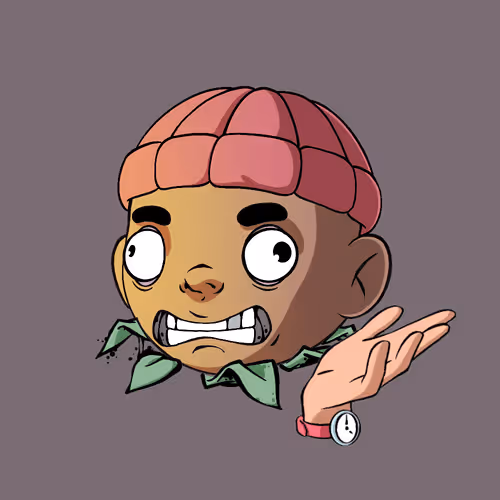 Ememoji