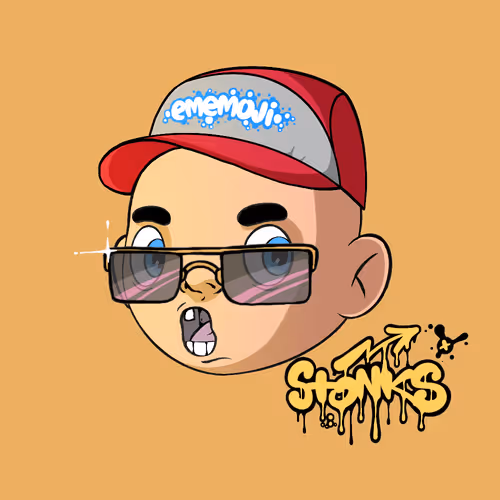 Ememoji