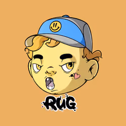 Ememoji #135