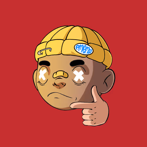 Ememoji