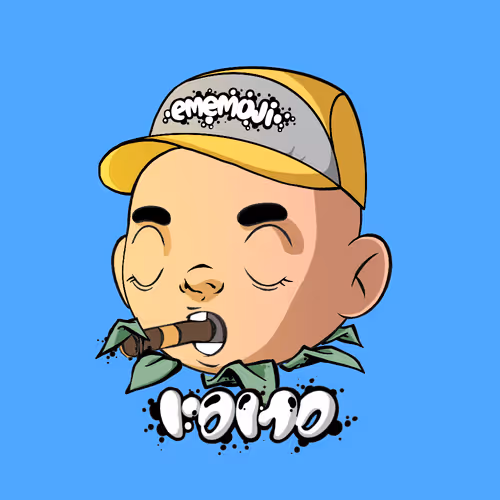 Ememoji