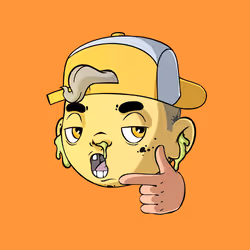 Ememoji #333