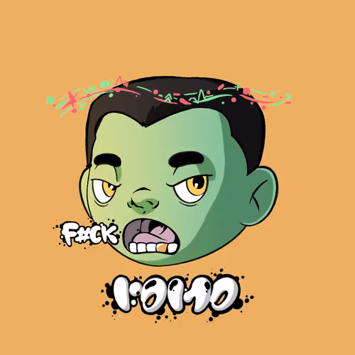 Ememoji