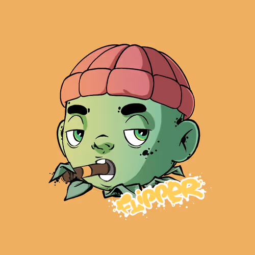 Ememoji