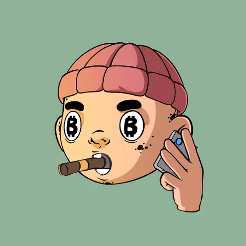Ememoji