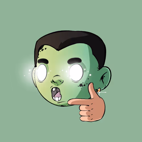 Ememoji