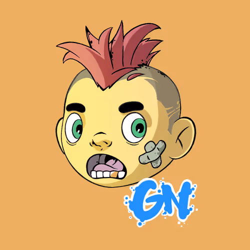 Ememoji
