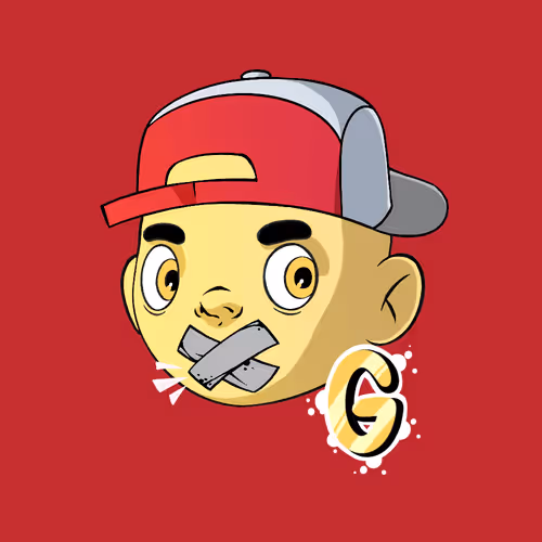 Ememoji