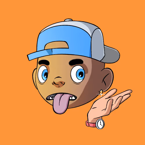 Ememoji