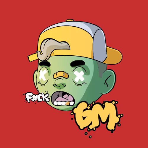 Ememoji