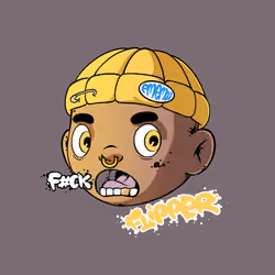 Ememoji #714