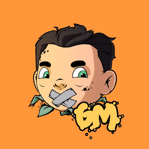 Ememoji