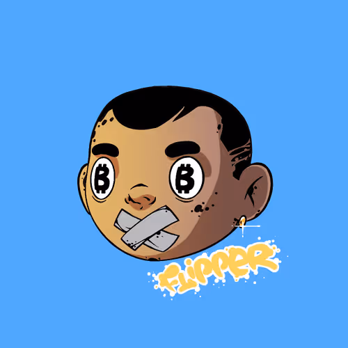 Ememoji