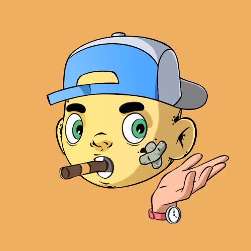 Ememoji