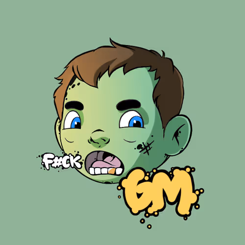Ememoji