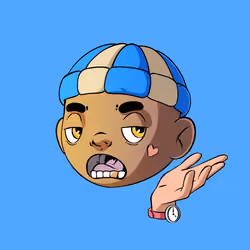 Ememoji #455