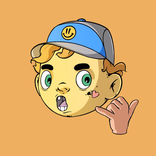Ememoji
