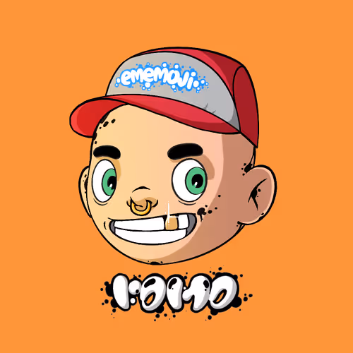 Ememoji