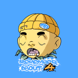 Ememoji #336