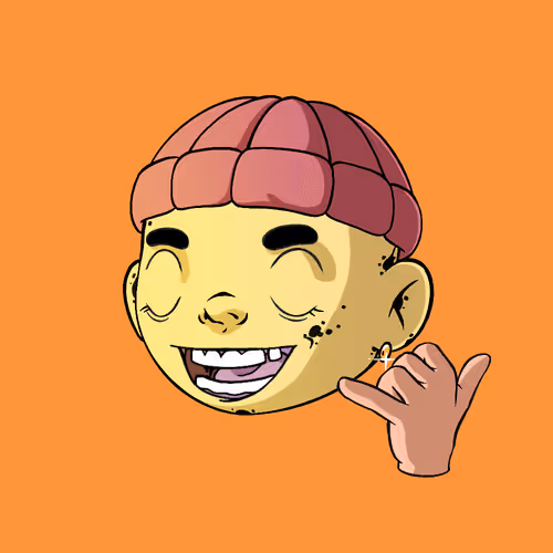 Ememoji