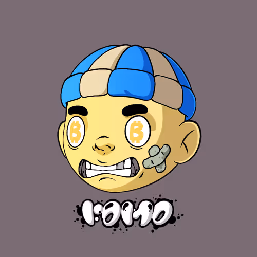 Ememoji
