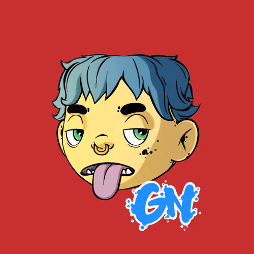 Ememoji