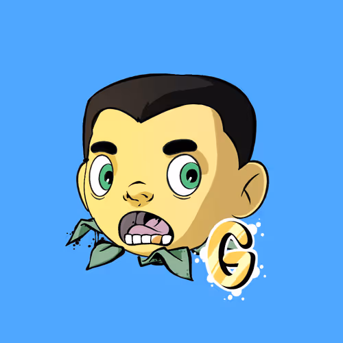 Ememoji
