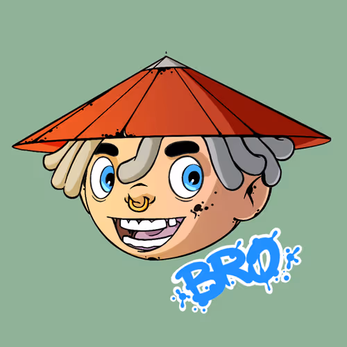 Ememoji