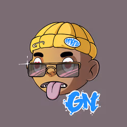 Ememoji #458