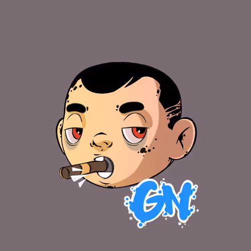 Ememoji