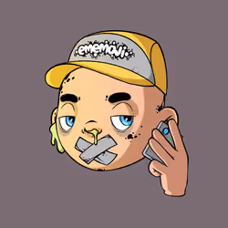 Ememoji #559