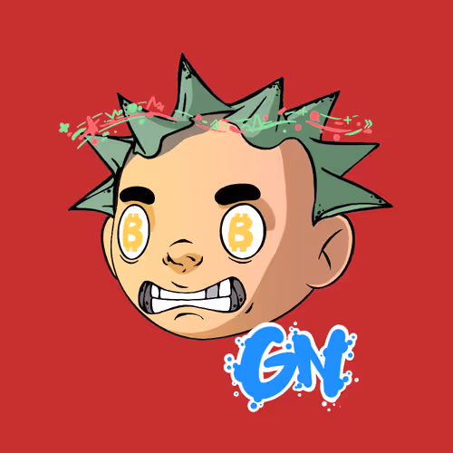 Ememoji