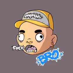 Ememoji #137