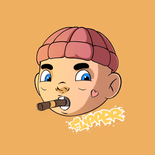Ememoji
