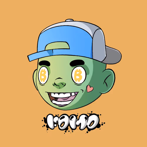 Ememoji