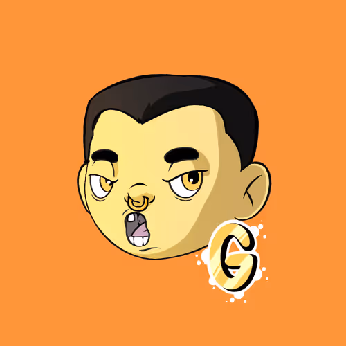 Item #365 Media