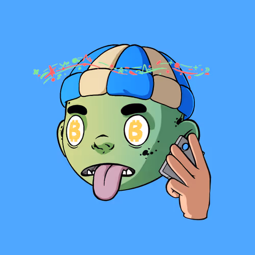 Ememoji