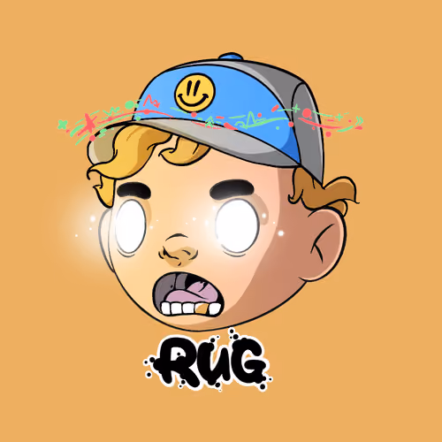 Ememoji #449