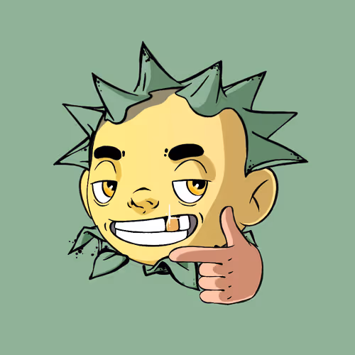 Ememoji