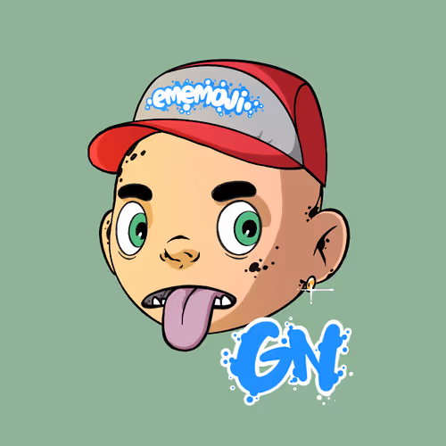 Ememoji