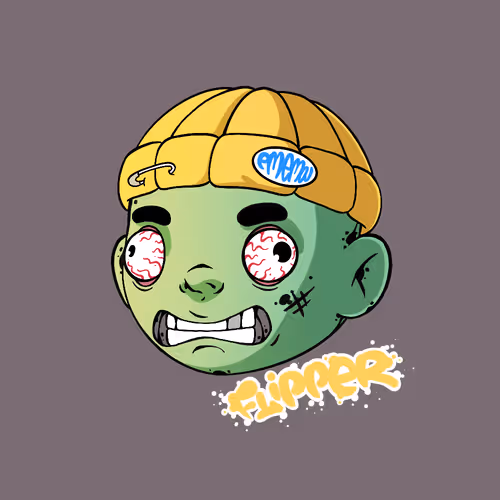 Ememoji