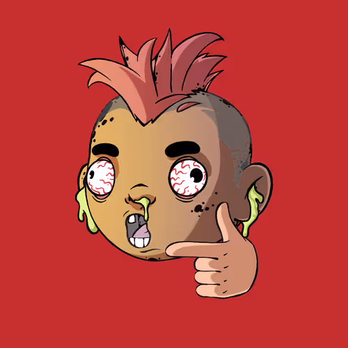 Ememoji
