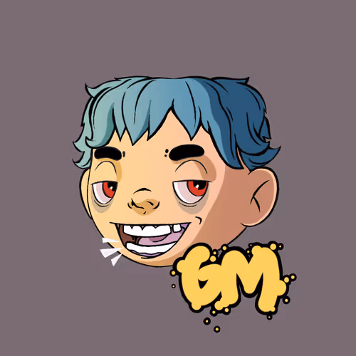 Ememoji