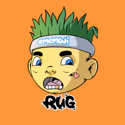 Ememoji #136