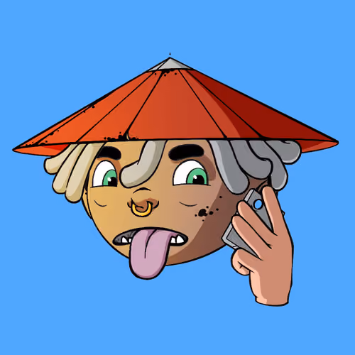Ememoji #558