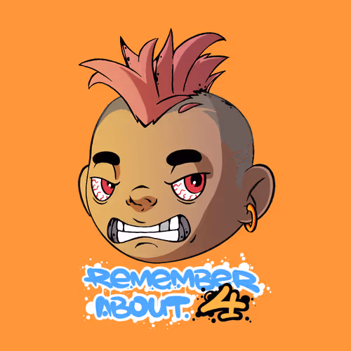 Ememoji