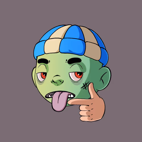 Ememoji